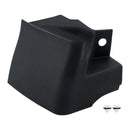 Kotflügelverbreiterung links (Fahrerseite) 22945685 für GMC Terrain 2010-2017