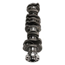 03.2010-10.2016 BMW 5 Sedan (F10) N57 D30 engines crankshaft with main connecting rod bearings STD 11217799970 11217809375