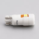 Car light LED T10 Ultinon Pro6000 W5W 11961WU60 4000K For PHILIPS