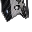 2023-2024 Honda CB750 Hornet Untere Pan Motor Dekorative Platte Schützen Abdeckung