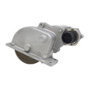 2005-2009 Land Rover LR3 Hinterachs-Differential-Sperrmotor LR032711 LR011036