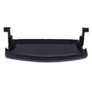 2001-2008 Audi A4 B6 B7 Black Console Center Armrest Lid Latch 8E0864245E