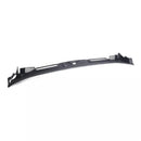 09/2008-06/2015 BMW X1 E84 Scheibenwischer Entlüftungsgitter Kühlergrill 51712990023