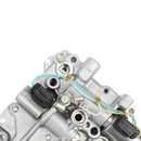 2023-2024 Honda Accord 1,5L L4 - Kaasu 5LS 5LK CVT Vaihteiston solenoidiventtiilin kotelo 27000-5X9-014 27000-5LJ-014