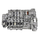 2007-2010 VW TOUAREG Getriebeventilkörper 09D325039K