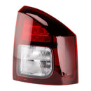 Right Rear Taillight Rear Lamp Assembly For Jeep Compass 2014-2017