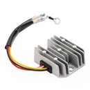 1994-2000 Zestaw do modernizacji regulatora Suzuki DT90 L/UL 32800-87D00