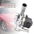 1992-1995 Lexus SC400 Leerlaufluftregelventil 22270-50010