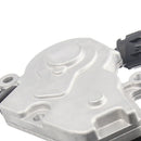 2006-2010 Dodge Ram 150 Transfer Case Shift Motor Encoder 4WD 600-910 88962314
