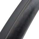 2018-2023 Mercedes-Benz CLS Class W257 C257, glossy black rear spoiler