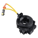 Wickelfeder mit Winkelsensor 84307-0R050 Für Corolla iM Für RAV4 Für Tacoma