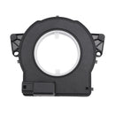 Lenkwinkelsensor 47945-1ET0A für Infiniti EX35 FX35 FX50 2008-2012