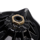 Massimo Warrior 800 rear axle clutch variator secondary clutch 21040303208