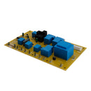 92028 Ofenrelaisplatine für Dacor Ersatzteil DE81-09179A
