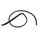 Türdichtung links für Hummer H2 (2003–2009), Teilenummer: 25868657