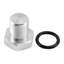 551478 Conector magnético skip shift para caja de cambios T56 LS1 LS