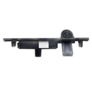 2020-2023 Tesla Model Y Trunk ryggekamera 1095949-00-E