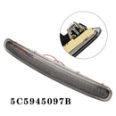 2012-2019 VW Beetle LED tylne trzecie światło stopu wysoko montowane światło stopu 5C5945097B