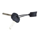 Ignition switch 819001WK00 for KIA Optima 2011-2015