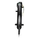 Intermitente retrovisor derecho para Audi Q5 MK1 Q7 MK1 4L0949102C