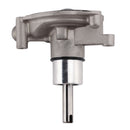 Wasserpumpe für Honda CBR400 RR NC29 (Baujahre 1990–1994)