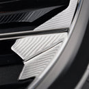 Mitsubishi Eclipse Cross (2022–2025) Frontscheinwerfer rechts LED 26010W270P