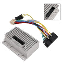 2004-2005 Polaris Sportsman 400 ECM kontrollmodulsats 2203348