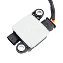 2015-2020 HYUNDAI TUCSON (TL, TLE) 2.0 CRDi 4WD D4HA 1995 129 SUV Partikelsensor 39265-2F250