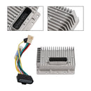 2004-2005 Polaris Sportsman 400 ECM kontrollmodulsats 2203348