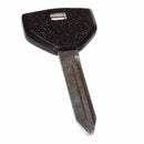 Klíč zapalování a dveří 4746316 pro Jeep Grand Cherokee 1994-1998 a Wrangler 97-99