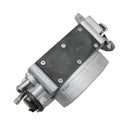 Gasshus 17104417 for Camaro Firebird LT1 (år 1993-1997)