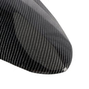 2022-2024 Kawasaki Versys 650 KLE650 Carenagem do guarda-lamas dianteiro
