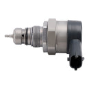 Bränslepump tryckkontrollventil 0281006405 för Hyundai Accent 31402-2F600