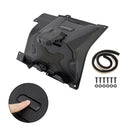 Tablet Halterung Halter Lagerung Box &amp; Für Can-Am Defender Hd5 Hd8 Hd10 Max 16-24