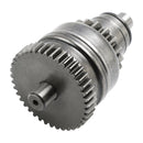 STARTER BENDIX FOR Cectek ATV Estoc/Gladiator/Kingcobra/Quadrift 500