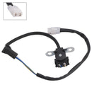 Pulse coil pulser til 690 Enduro R/SMC R/Duk R/Supermoto R 990 950 ADV