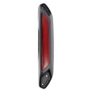 923-127 3. Bremslicht Bremsleuchte für Ford Transit 150 250 350 350HD 18-2019 Rot