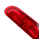 LED-Rücklicht 9811325980 für Citroen Jumpy und Peugeot Expert, Rot