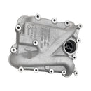 Respiro do bloco de cilindros para Audi A8 S8 06E103772E 06E103772C