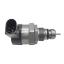 Fuel pressure control valve 0281002481 for BMW 1, 3, 5, 7, X3 and X5