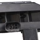 2010-2015 Audi Q7 Sport Version Front Bumper with 12 LED Turn Signals and Fog Lights