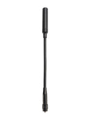 30CM Radio Svanehals Antenne Gain CS Tactical Antenne til TK-370 LT-3288 PX-777