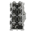 Uusi oikea sylinterikansi 05184510AJ Dodgelle, Chryslerille ja Jeep 3.6L