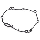 Regulador rectificador del estator para motocross Fantic XXF 250 4T (2023-2024) &amp; Sello 07128005