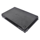 Mercedes-Benz Rear SAM Signal Acquisition Module A1645401701