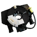 Mola de relógio de cabo de bobina 25567-EV06E para Pathfinder Versa Tiida 2006-2012