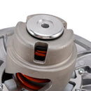 Bakre variator sekundär drivkoppling 0726-295 för Arctic Cat F570 International