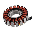 SMC Jumbo 302 Stator Generator 35560-JOW-00