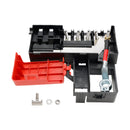 2015-2020 Cadillac Escalade Batterieverteilung Motorraum Sicherungskasten 84354716