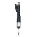 1 Stück Kraftstoffeinspritzdüse für BMW F10/F11 13-17 F06/F12/F13 2012-2018 0261500186